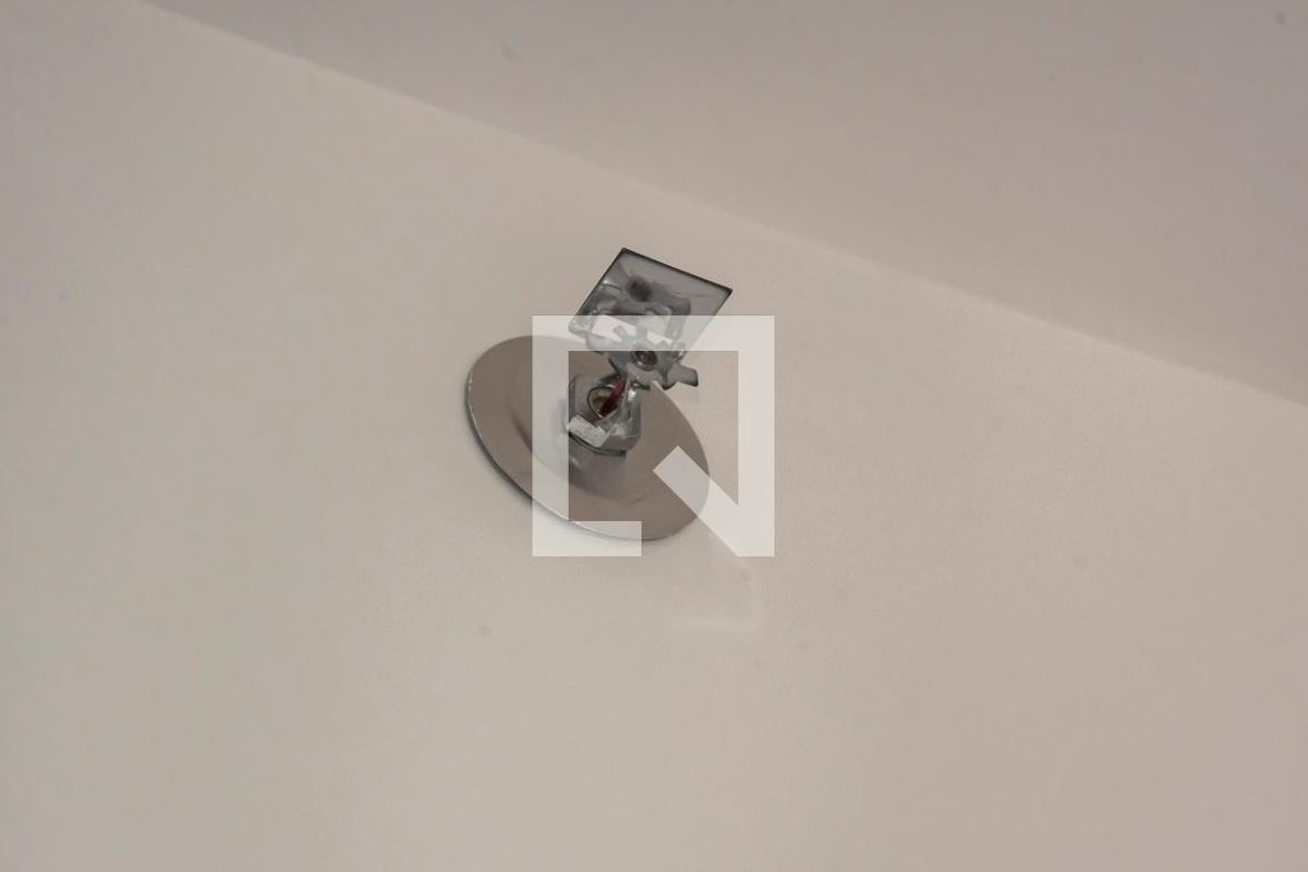 Apartamento, 1 quarto, 30 m² - Foto 60