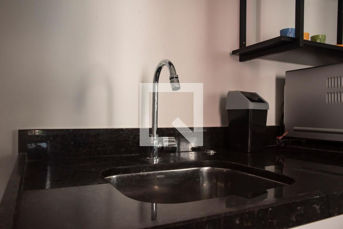 Apartamento, 1 quarto, 30 m² - Foto 62
