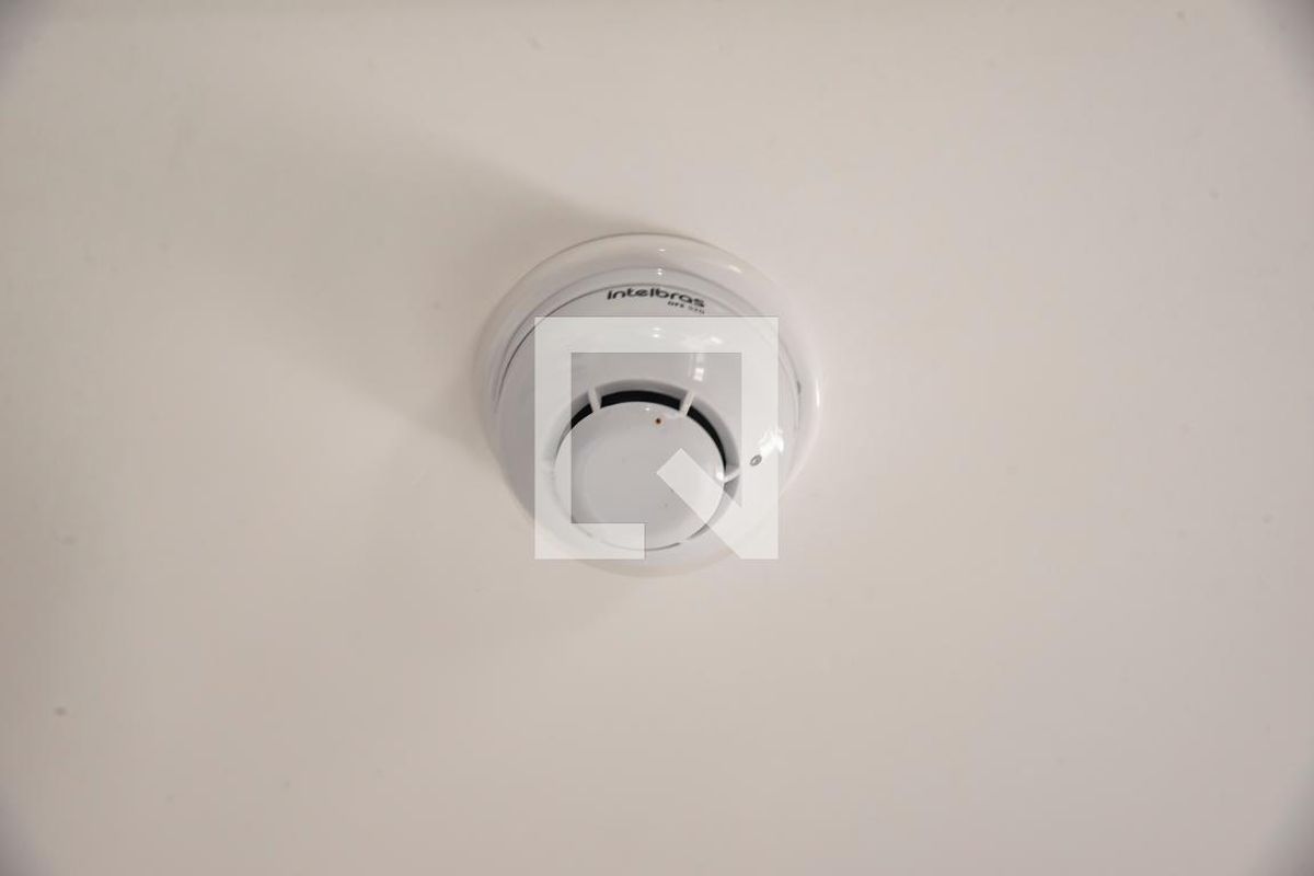 Apartamento, 1 quarto, 30 m² - Foto 14