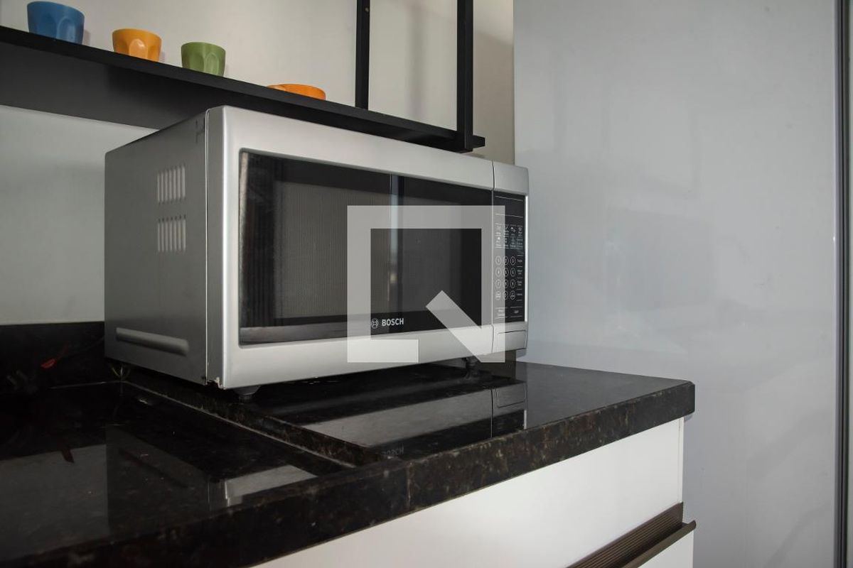 Apartamento, 1 quarto, 30 m² - Foto 54