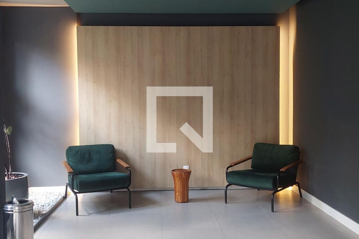 Apartamento, 2 quartos, 36 m² - Foto 78