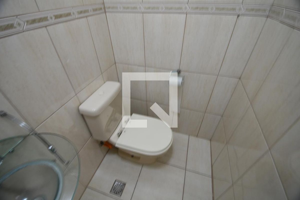 Casa à Venda - Guanabara, 3 Quartos,  241 m2 em , Campinas - sp | SoloBR