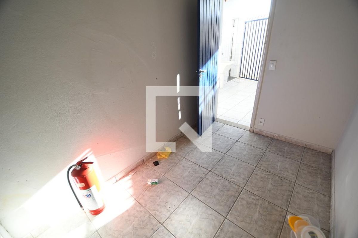 Casa à Venda - Guanabara, 3 Quartos,  241 m2 em , Campinas - sp | SoloBR