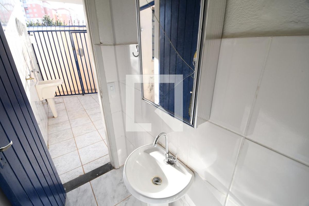 Casa à Venda - Guanabara, 3 Quartos,  241 m2 em , Campinas - sp | SoloBR