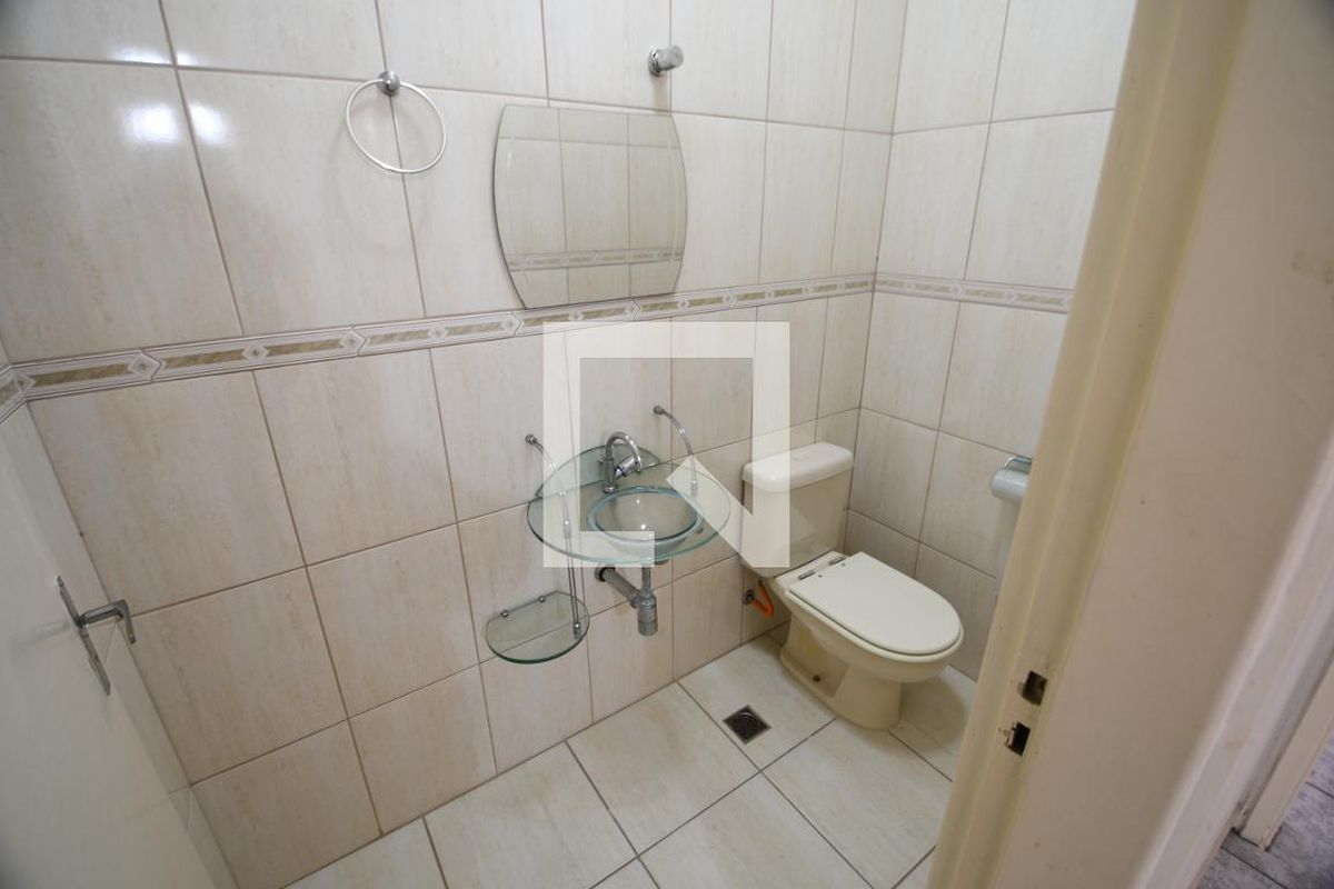 Casa à Venda - Guanabara, 3 Quartos,  241 m2 em , Campinas - sp | SoloBR