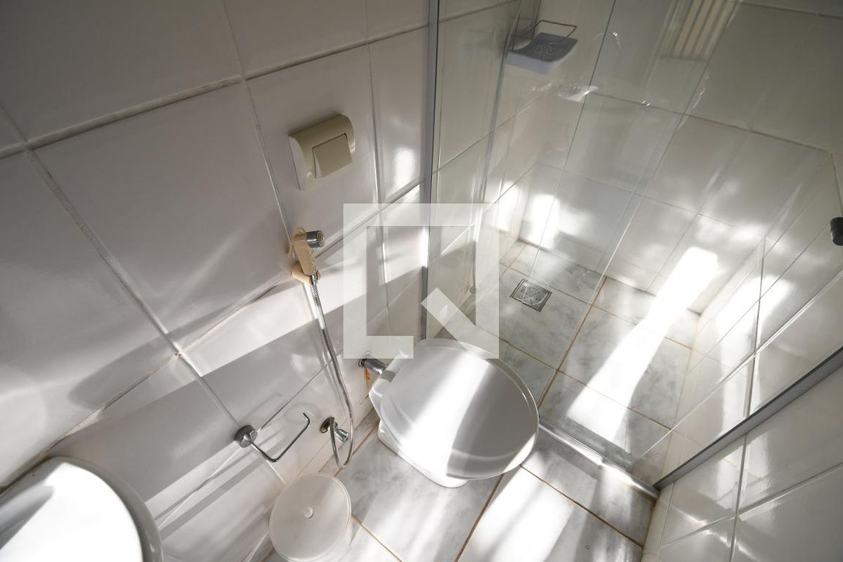 Casa à Venda - Guanabara, 3 Quartos,  241 m2 em , Campinas - sp | SoloBR