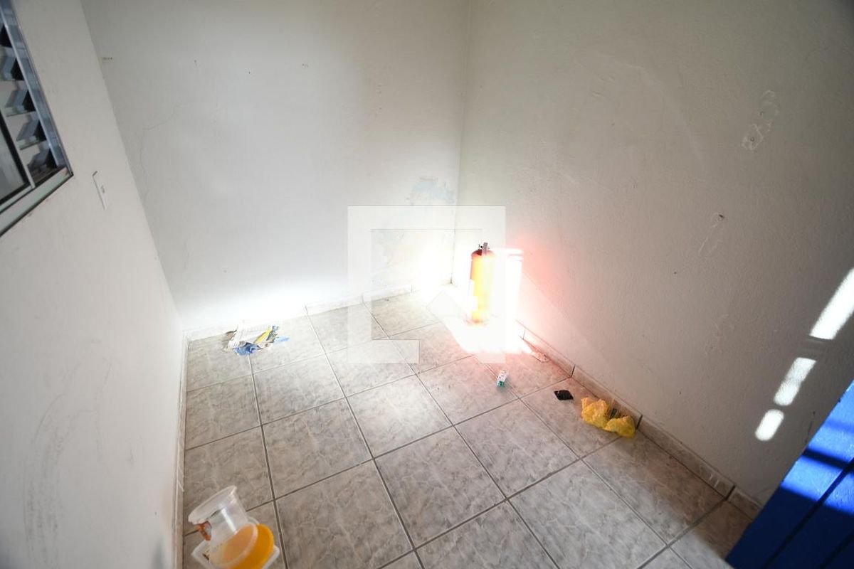 Casa à Venda - Guanabara, 3 Quartos,  241 m2 em , Campinas - sp | SoloBR
