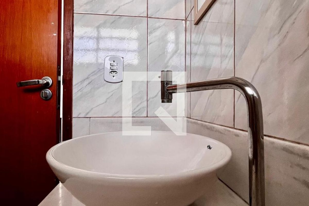 Apartamento à Venda - Guanabara, 1 Quarto,  47 m2 em , Campinas - sp | SoloBR