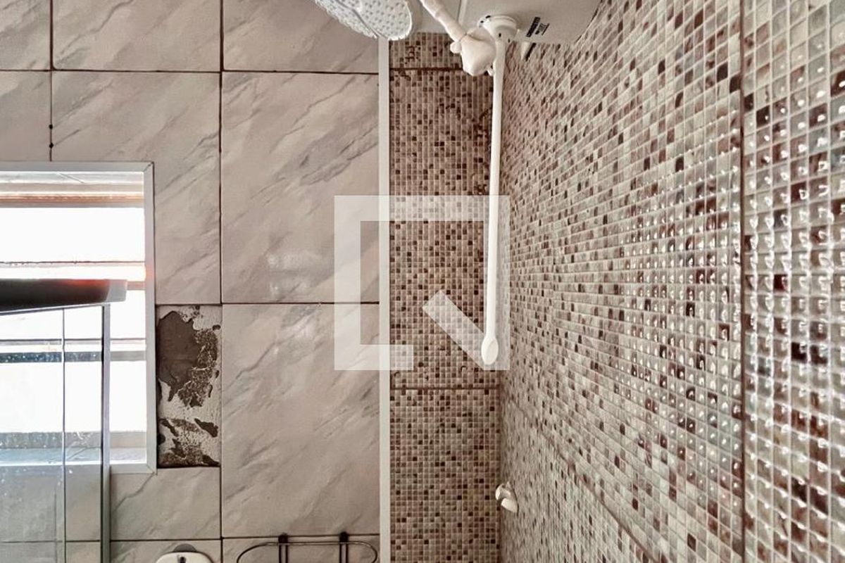 Apartamento à Venda - Guanabara, 1 Quarto,  47 m2 em , Campinas - sp | SoloBR