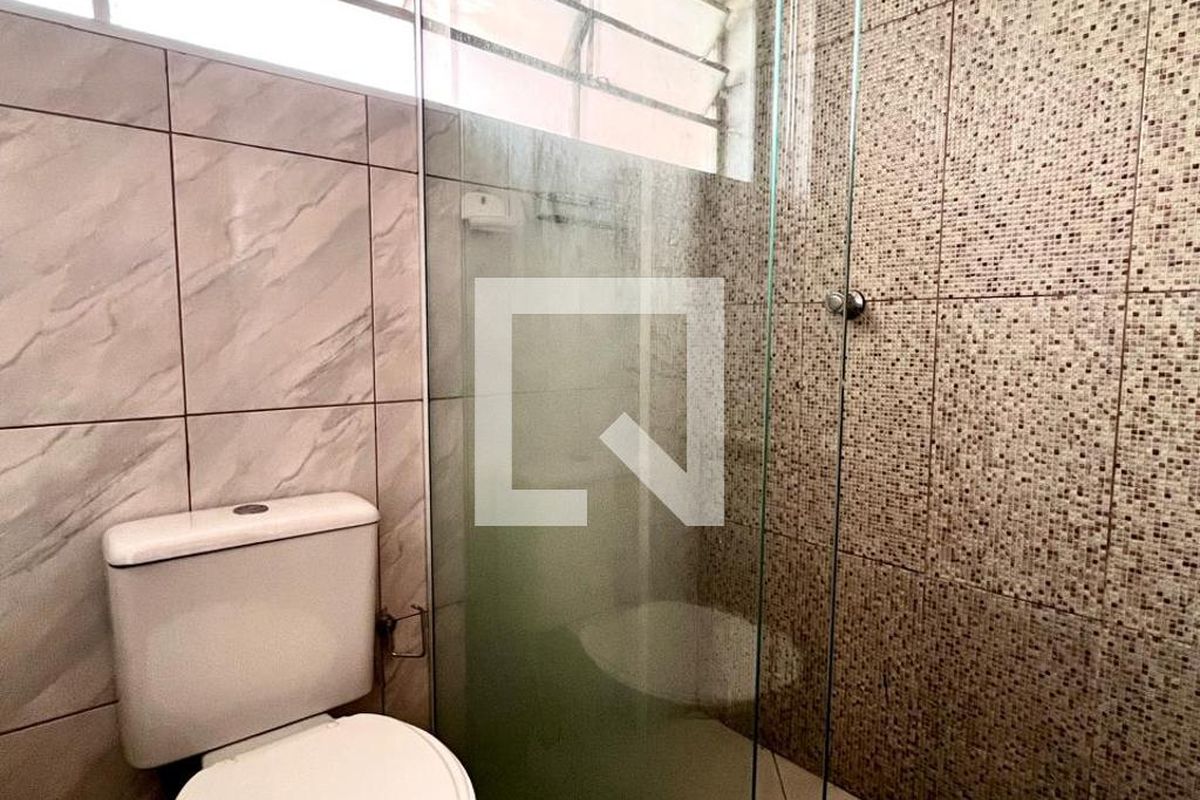 Apartamento à Venda - Guanabara, 1 Quarto,  47 m2 em , Campinas - sp | SoloBR
