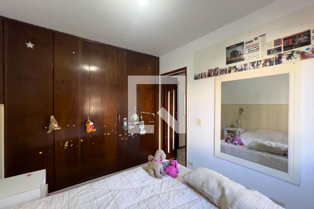 Apartamento, 2 quartos, 50 m² - Foto 20