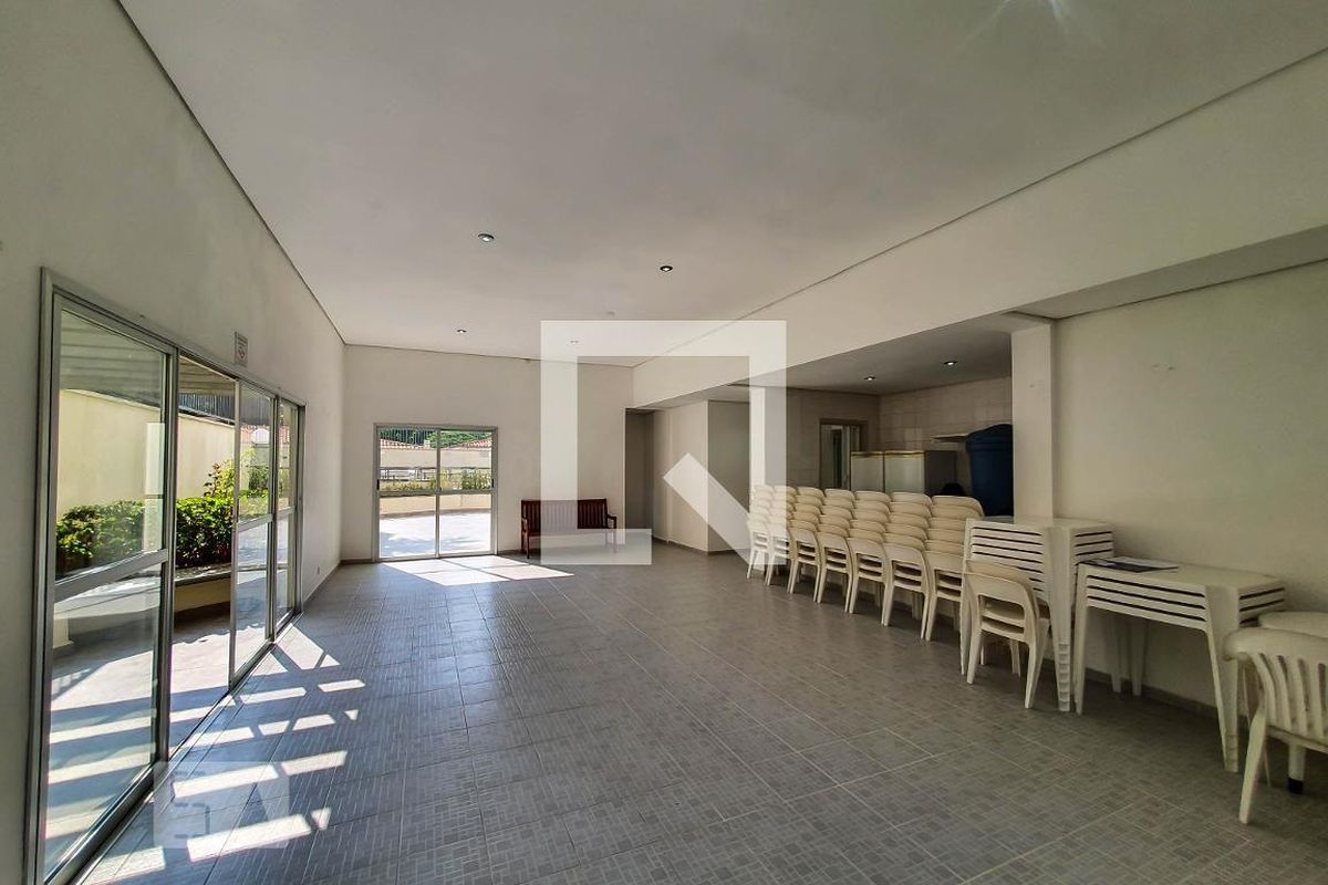 Apartamento, 2 quartos, 50 m² - Foto 46