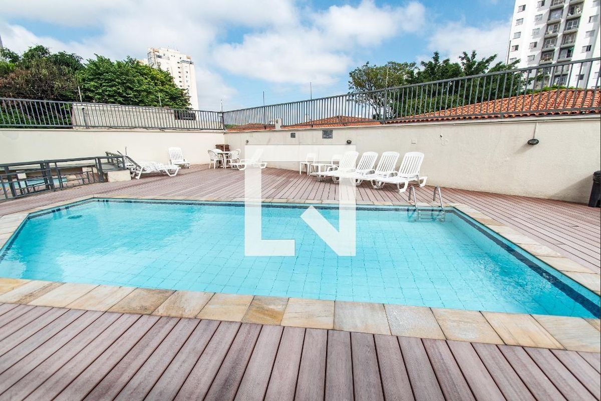 Apartamento, 2 quartos, 50 m² - Foto 56