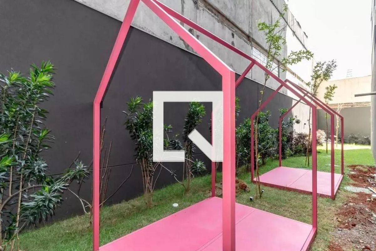 Kitnet-Studio, 30 m² - Foto 48