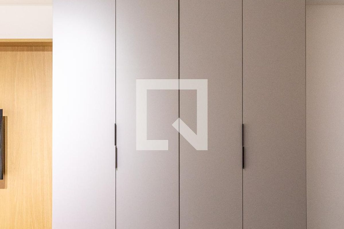 Kitnet-Studio, 30 m² - Foto 12