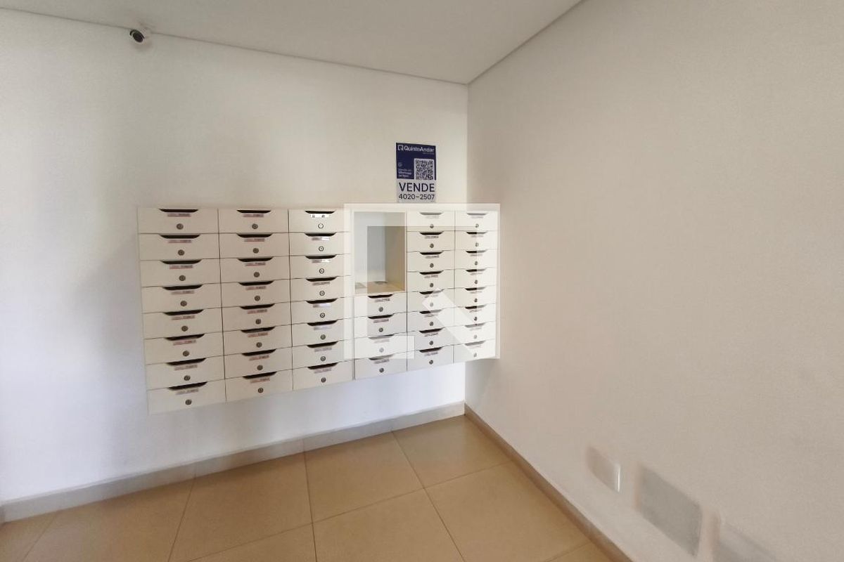 Apartamento à Venda - Parque Prado, 2 Quartos,  80 m2 em , Campinas - sp | SoloBR