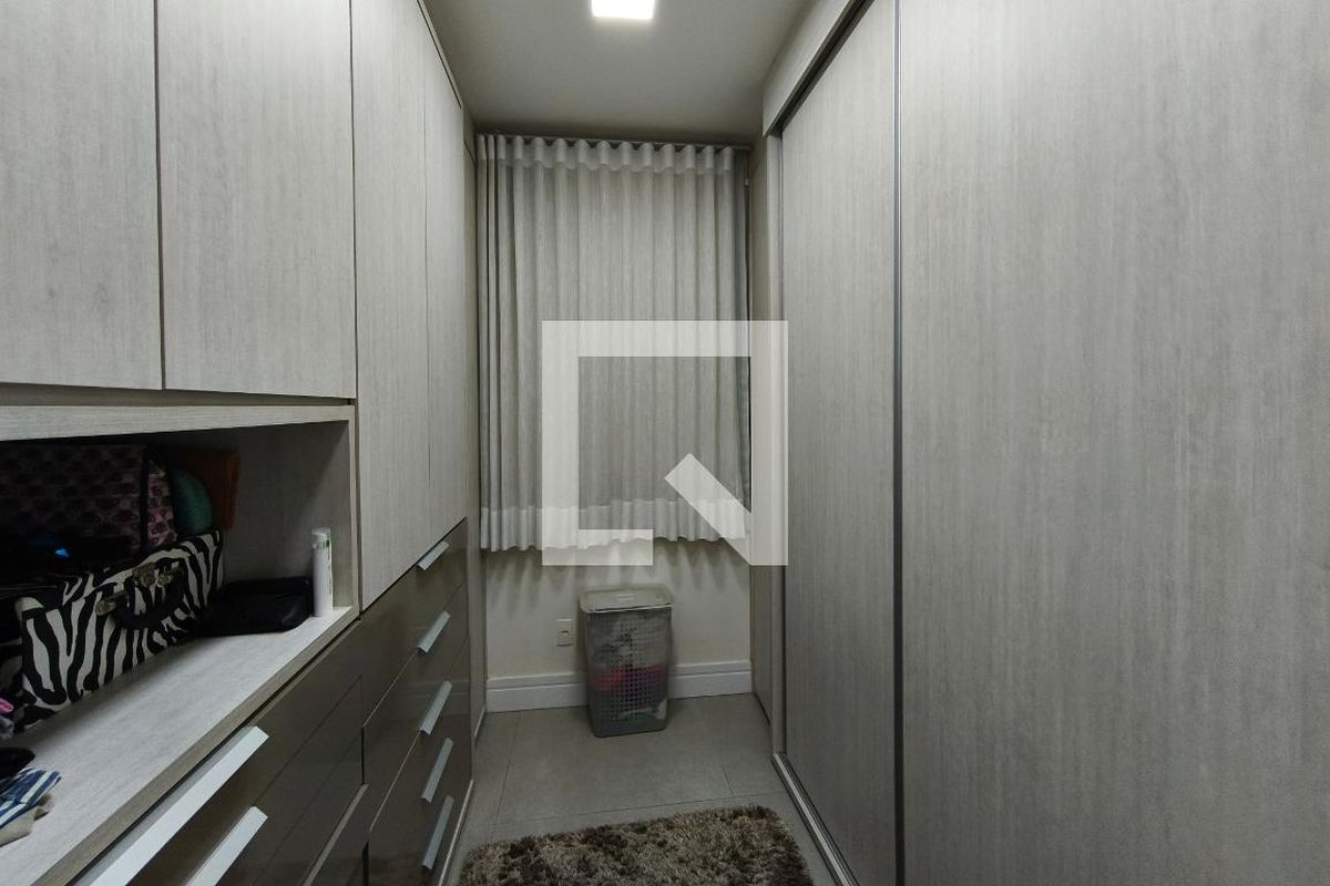 Apartamento à Venda - Parque Prado, 2 Quartos,  80 m2 em , Campinas - sp | SoloBR