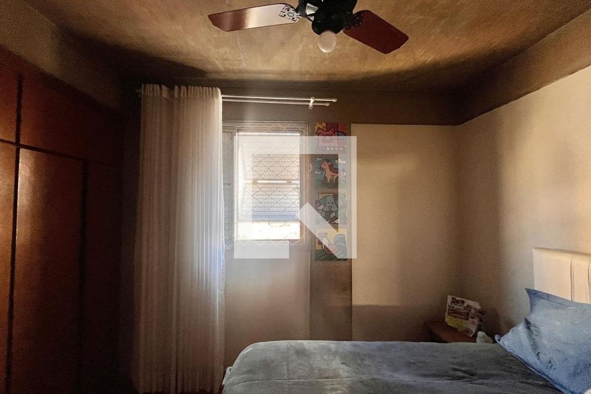 Apartamento à Venda - Cambuí, 3 Quartos,  91 m2 em , Campinas - sp | SoloBR