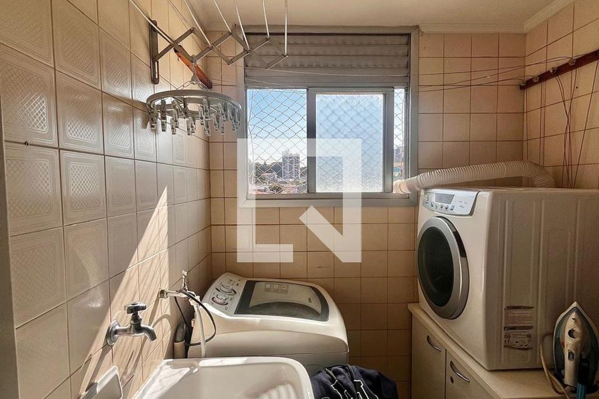 Apartamento à Venda - Cambuí, 3 Quartos,  91 m2 em , Campinas - sp | SoloBR