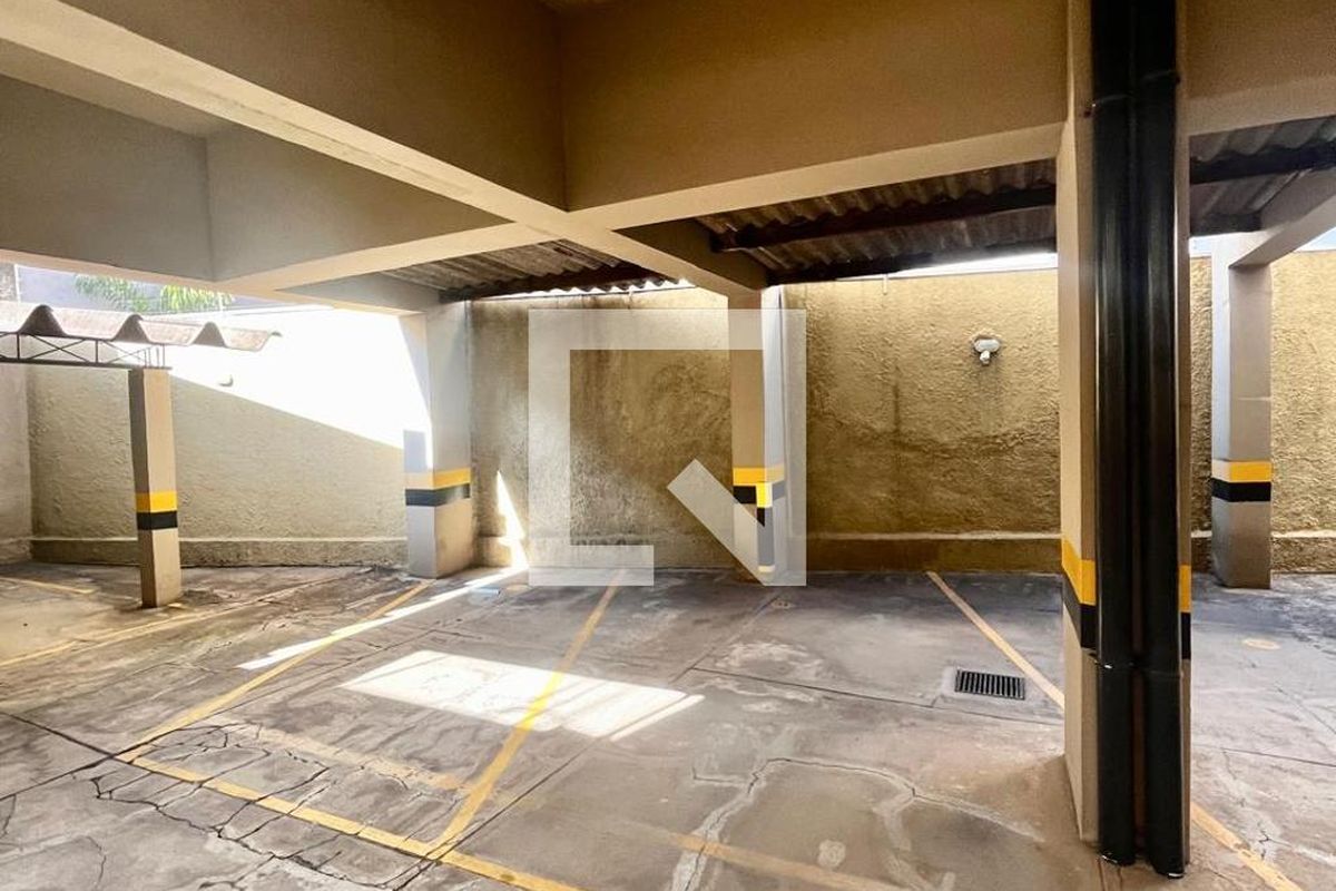 Apartamento à Venda - Cambuí, 3 Quartos,  91 m2 em , Campinas - sp | SoloBR