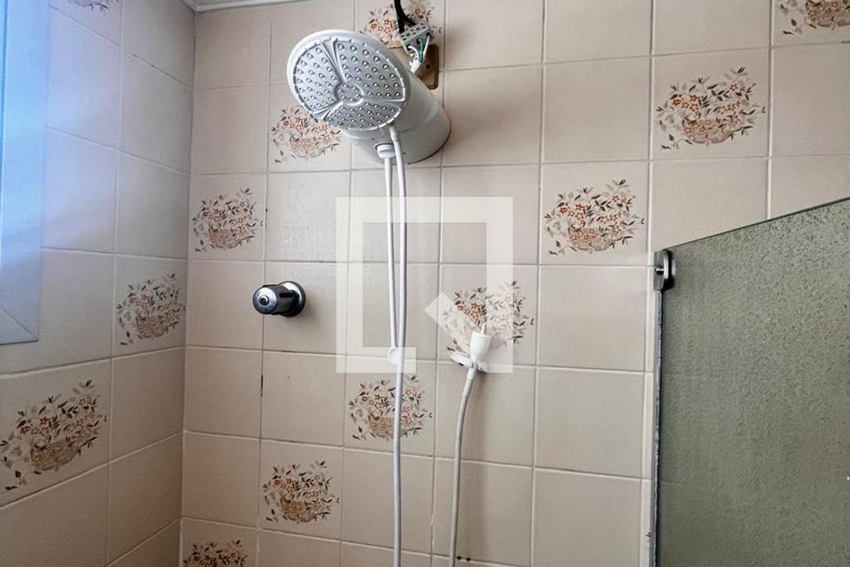 Apartamento à Venda - Cambuí, 3 Quartos,  91 m2 em , Campinas - sp | SoloBR