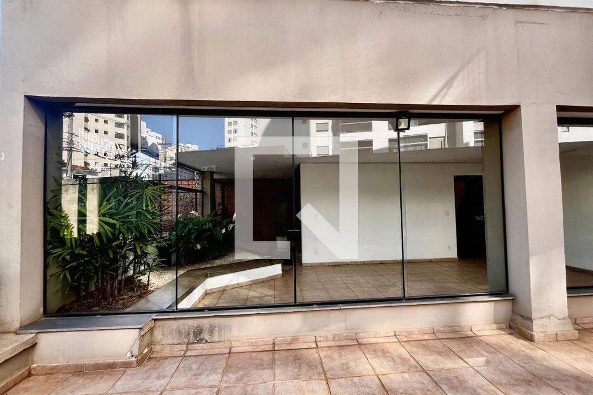 Apartamento à Venda - Cambuí, 3 Quartos,  91 m2 em , Campinas - sp | SoloBR