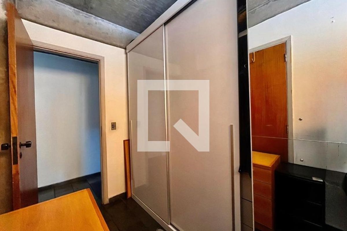Apartamento à Venda - Cambuí, 3 Quartos,  91 m2 em , Campinas - sp | SoloBR