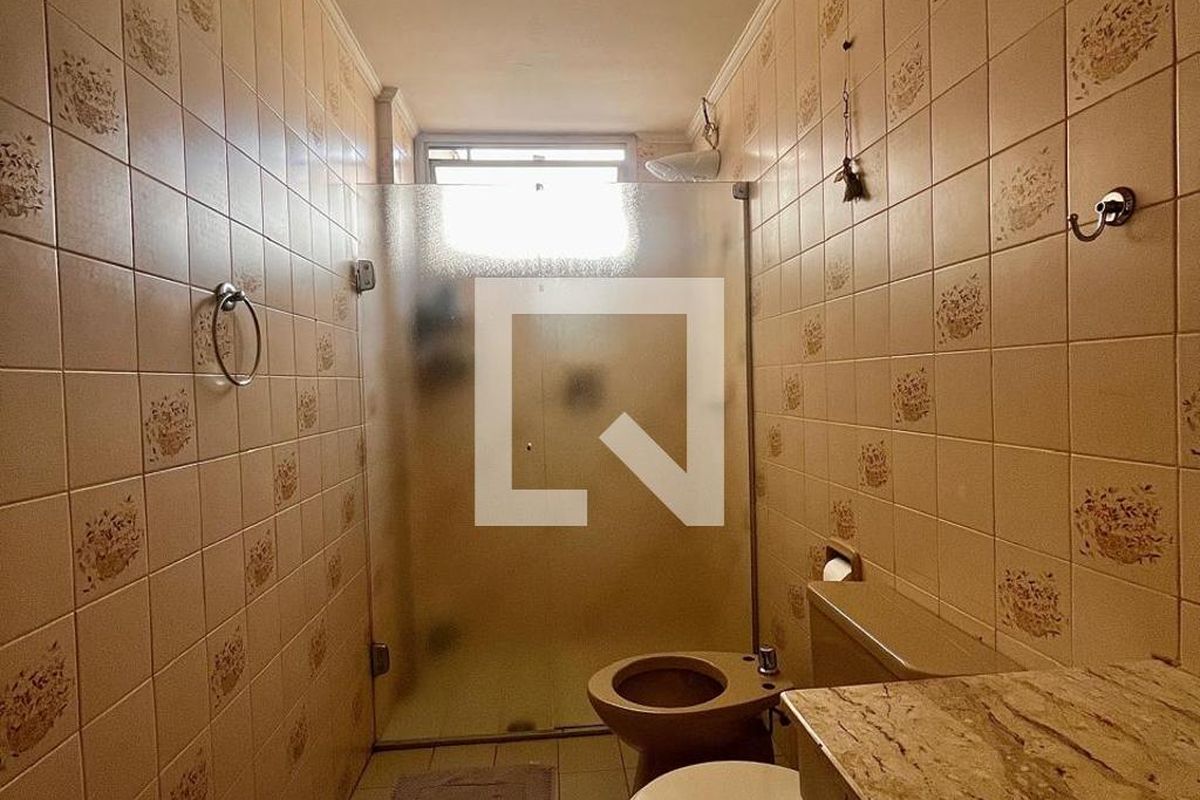 Apartamento à Venda - Cambuí, 3 Quartos,  91 m2 em , Campinas - sp | SoloBR