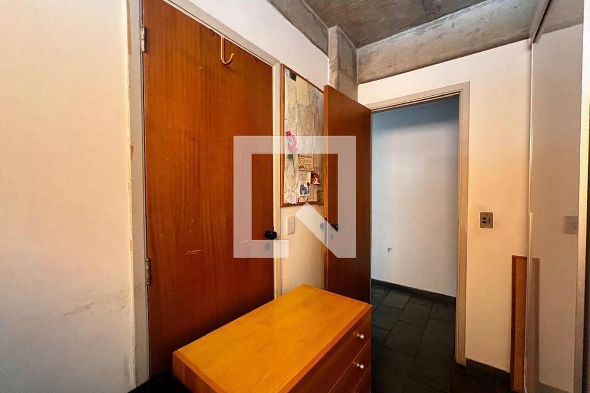 Apartamento à Venda - Cambuí, 3 Quartos,  91 m2 em , Campinas - sp | SoloBR