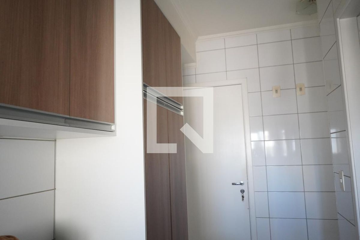 Apartamento, 3 quartos, 149 m² - Foto 93