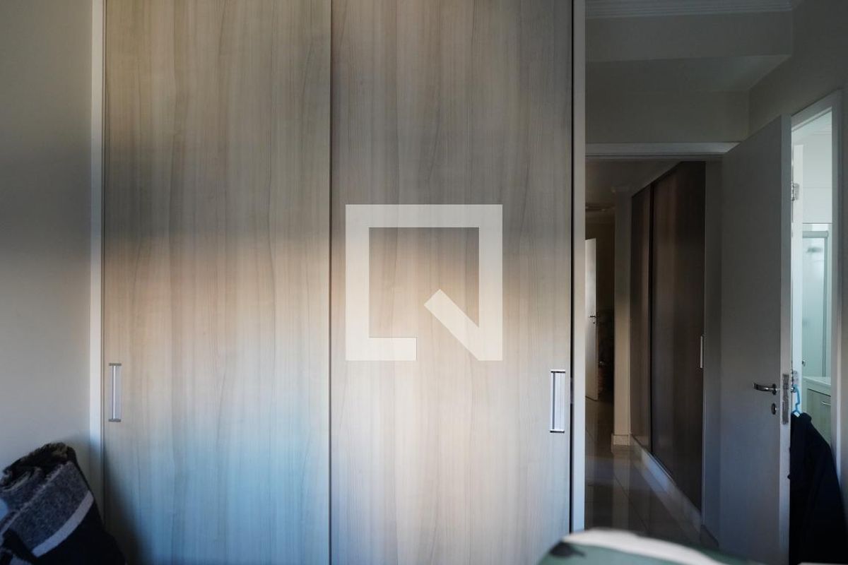 Apartamento, 3 quartos, 149 m² - Foto 77