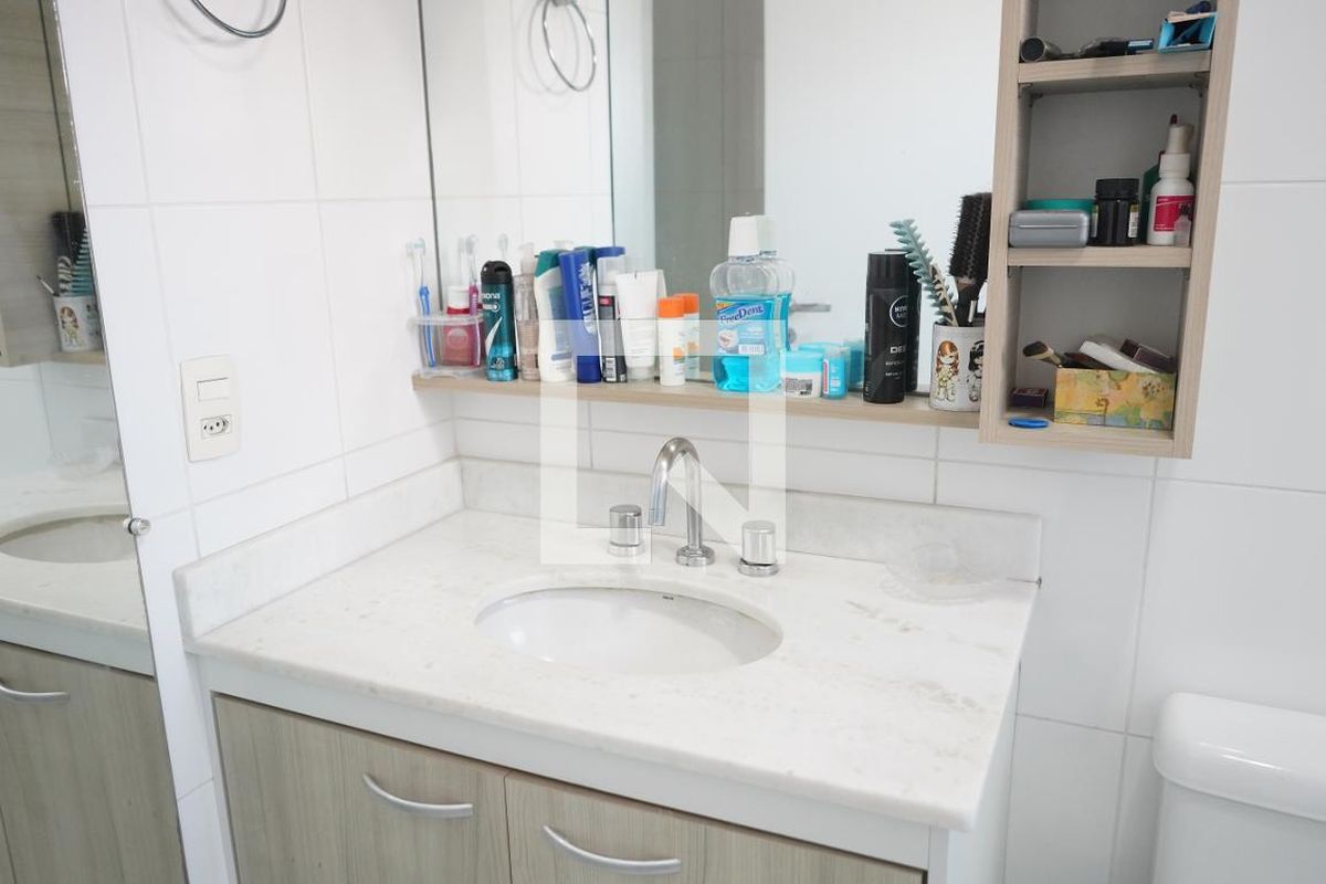 Apartamento, 3 quartos, 149 m² - Foto 67