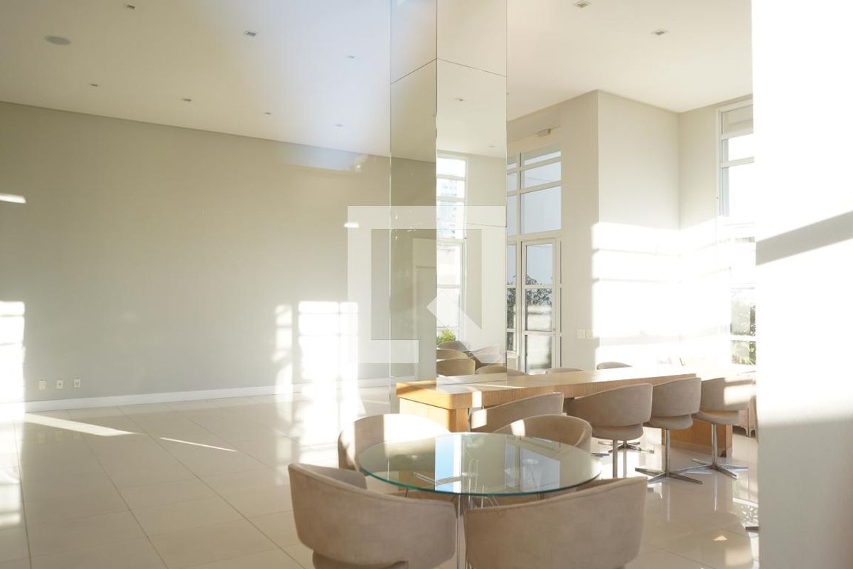 Apartamento, 3 quartos, 149 m² - Foto 143