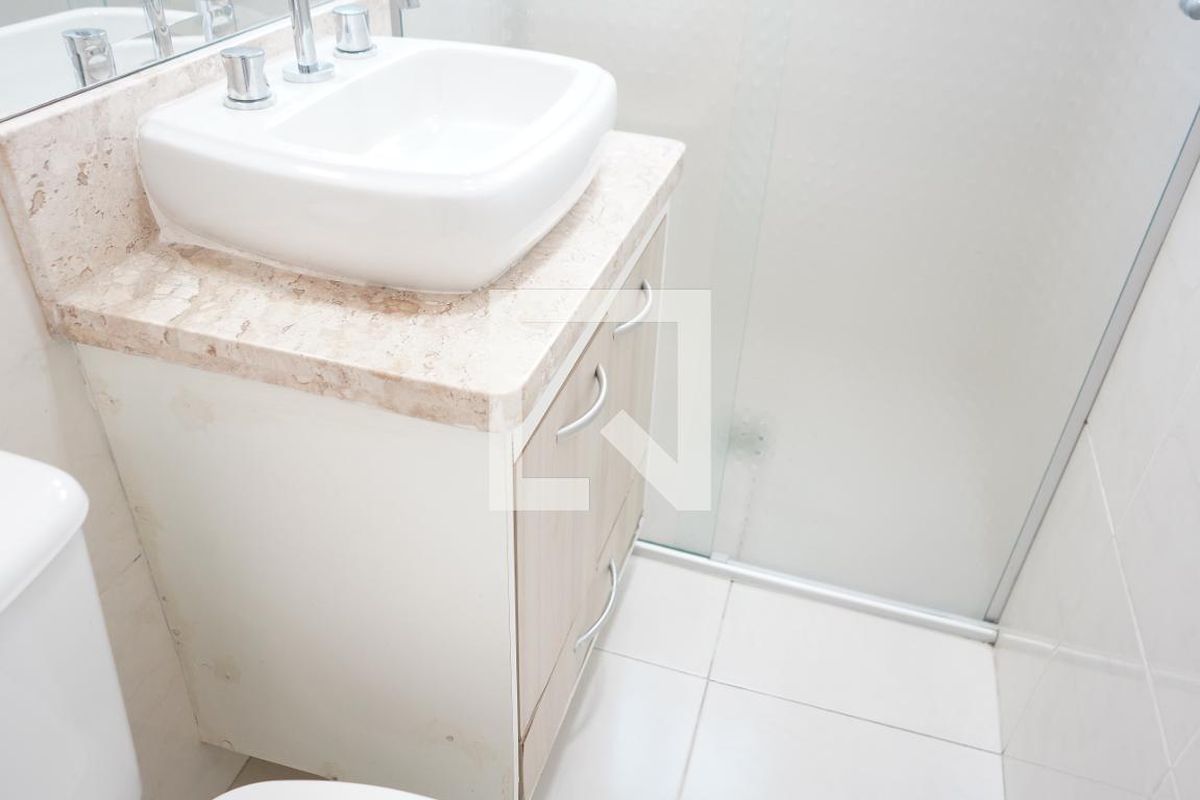 Apartamento, 3 quartos, 149 m² - Foto 41