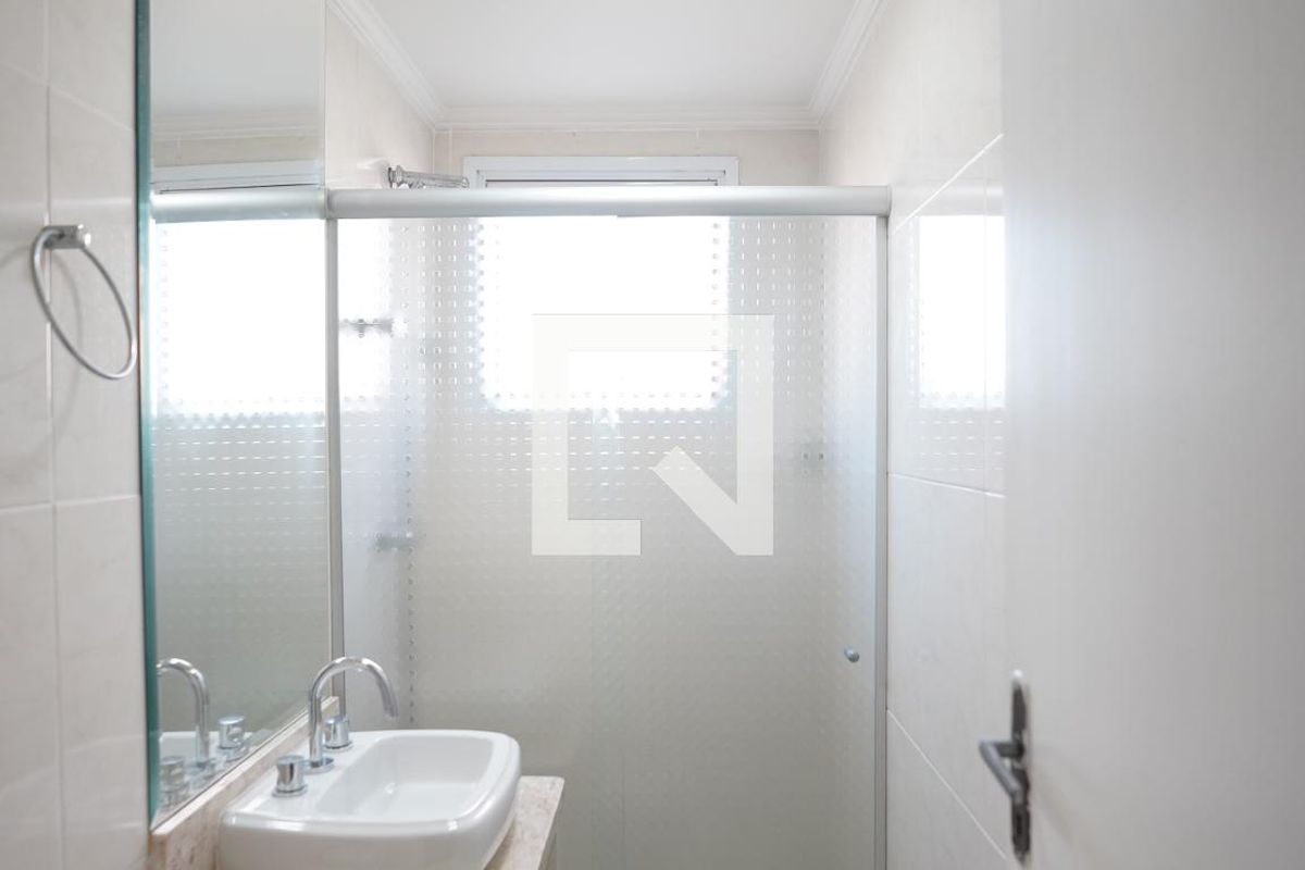 Apartamento, 3 quartos, 149 m² - Foto 43