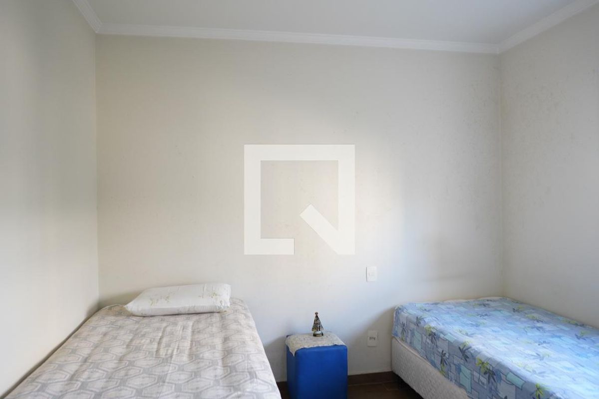 Apartamento, 3 quartos, 149 m² - Foto 45