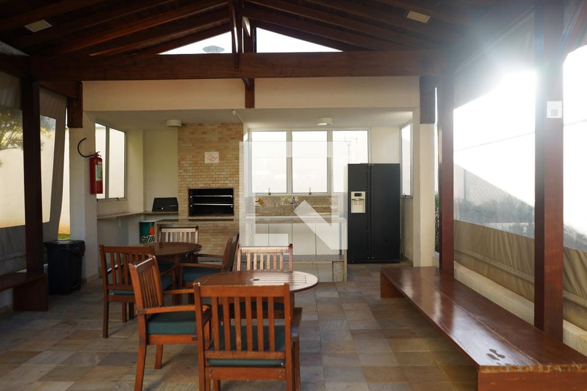 Apartamento, 3 quartos, 149 m² - Foto 137