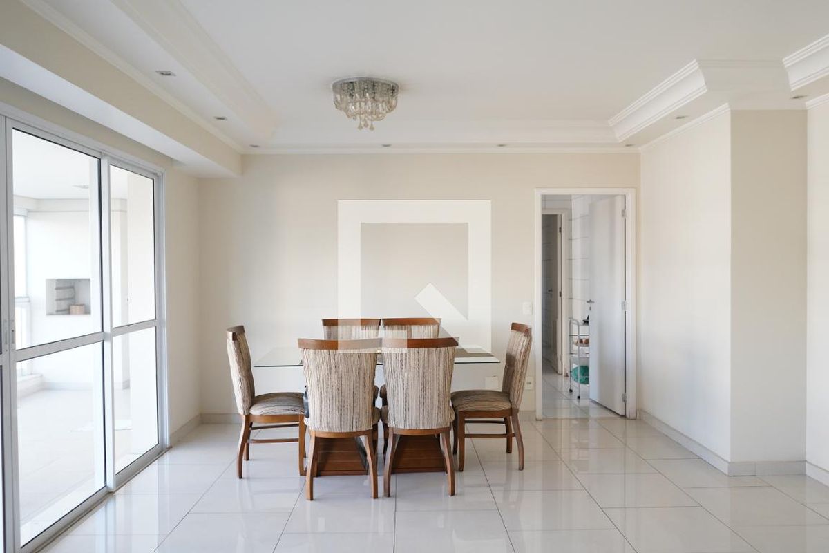 Apartamento, 3 quartos, 149 m² - Foto 9