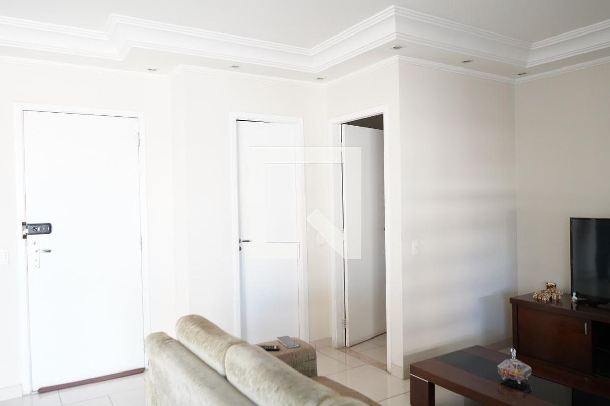 Apartamento, 3 quartos, 149 m² - Foto 7