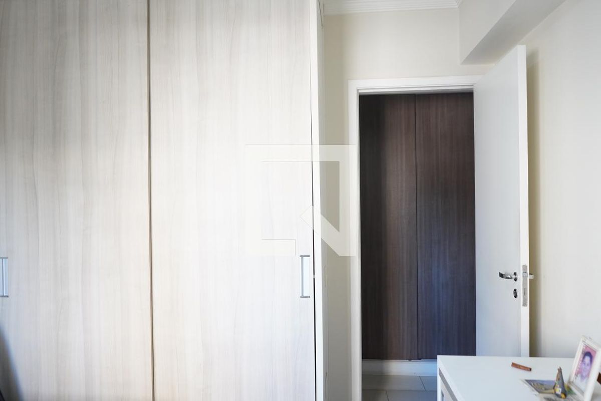 Apartamento, 3 quartos, 149 m² - Foto 35