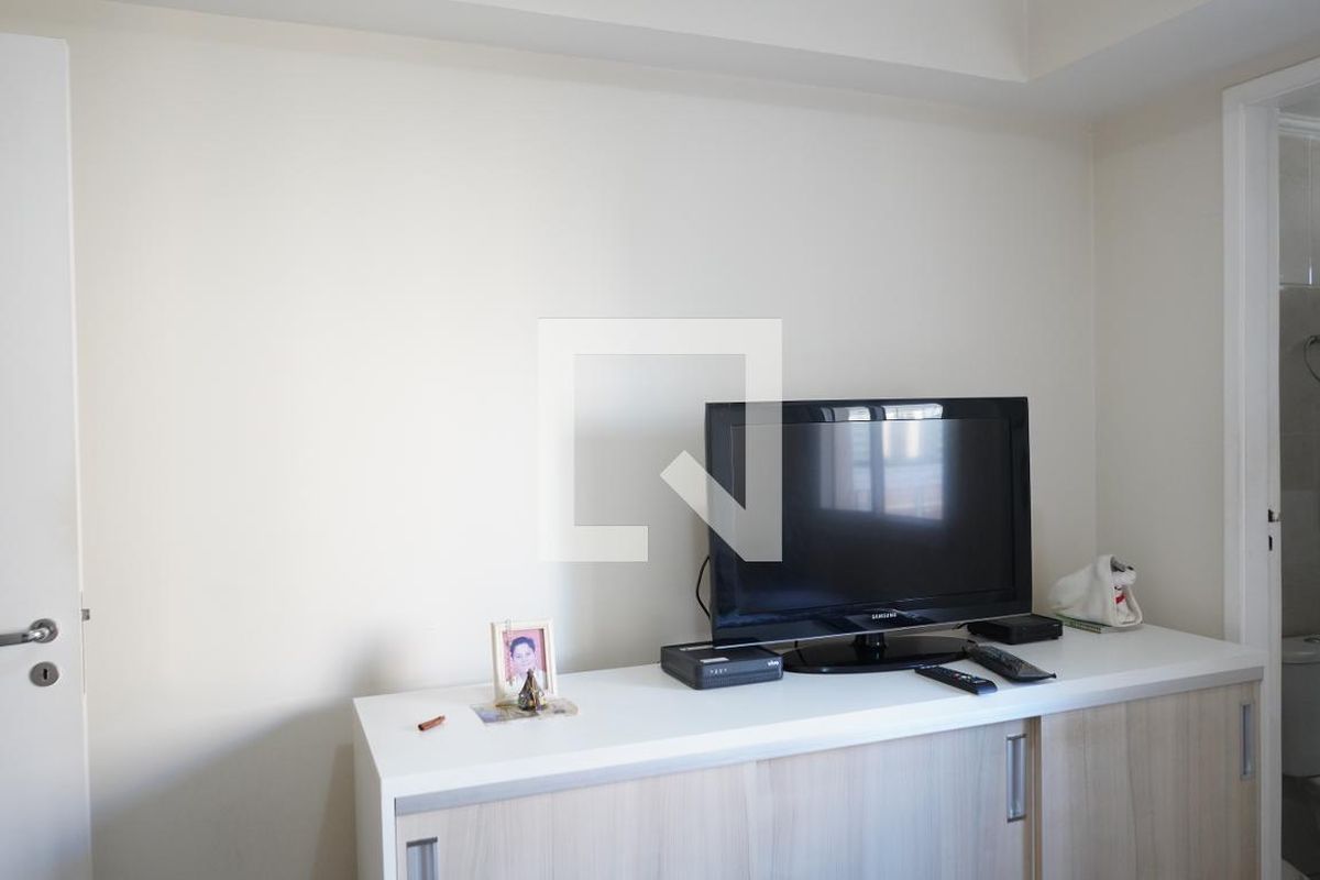 Apartamento, 3 quartos, 149 m² - Foto 33