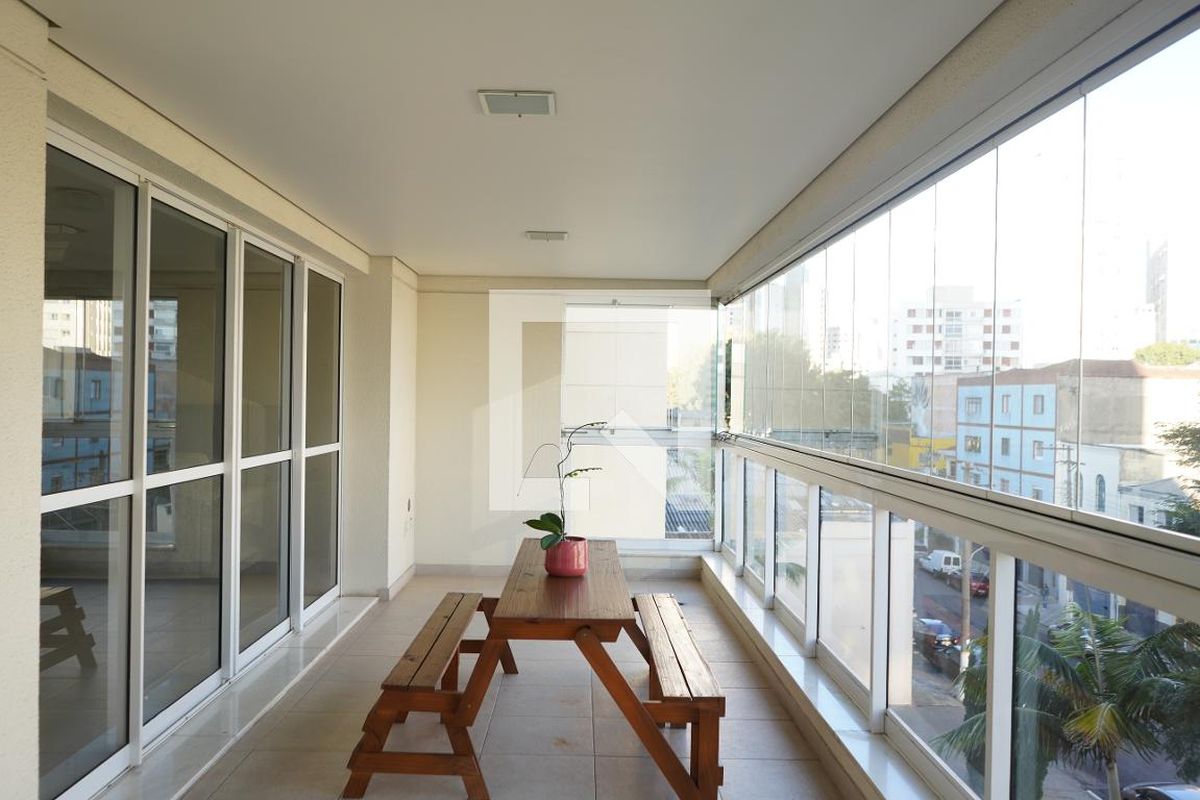Apartamento, 3 quartos, 149 m² - Foto 103