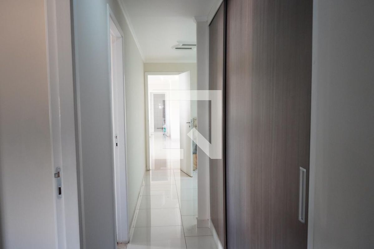 Apartamento, 3 quartos, 149 m² - Foto 81
