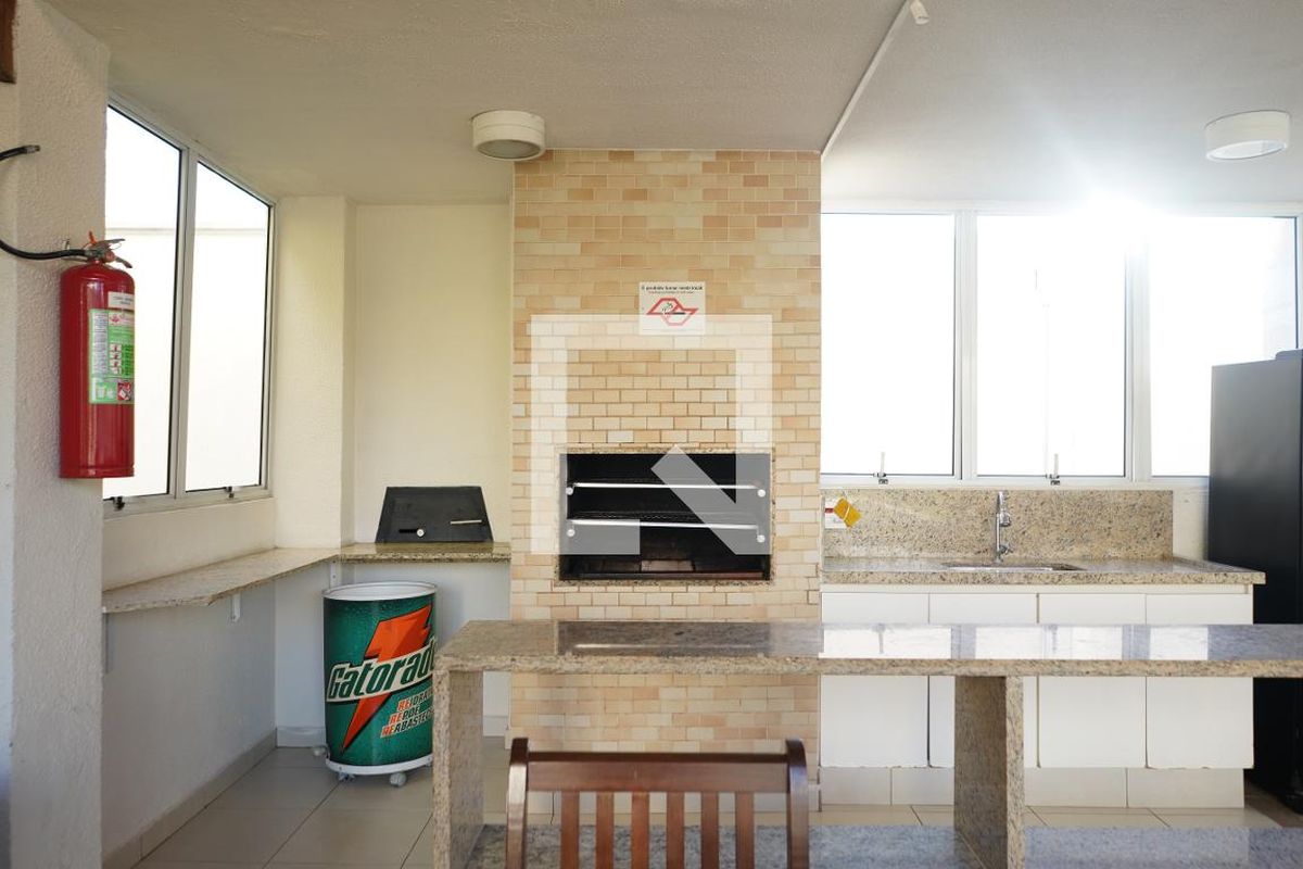 Apartamento, 3 quartos, 149 m² - Foto 139