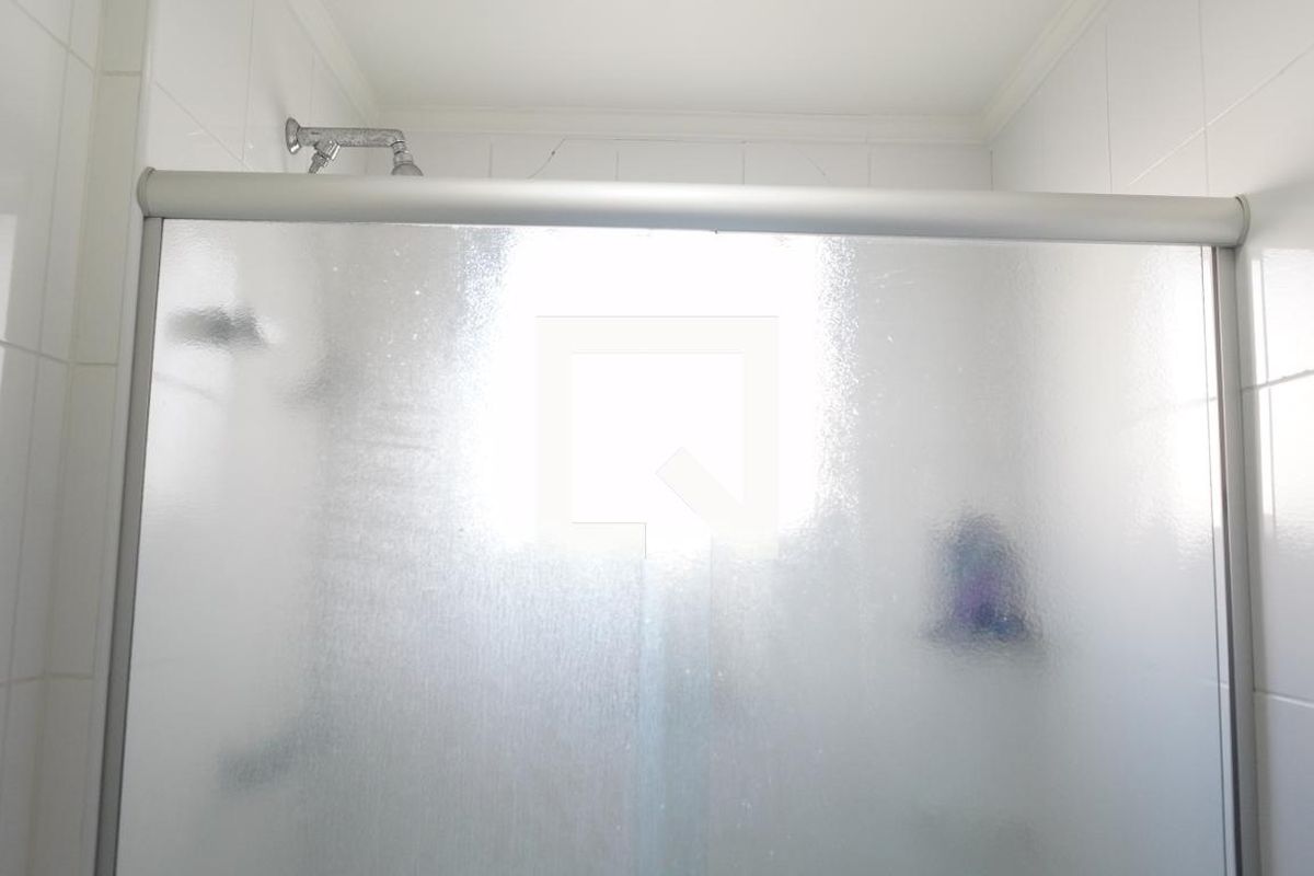Apartamento, 3 quartos, 149 m² - Foto 71