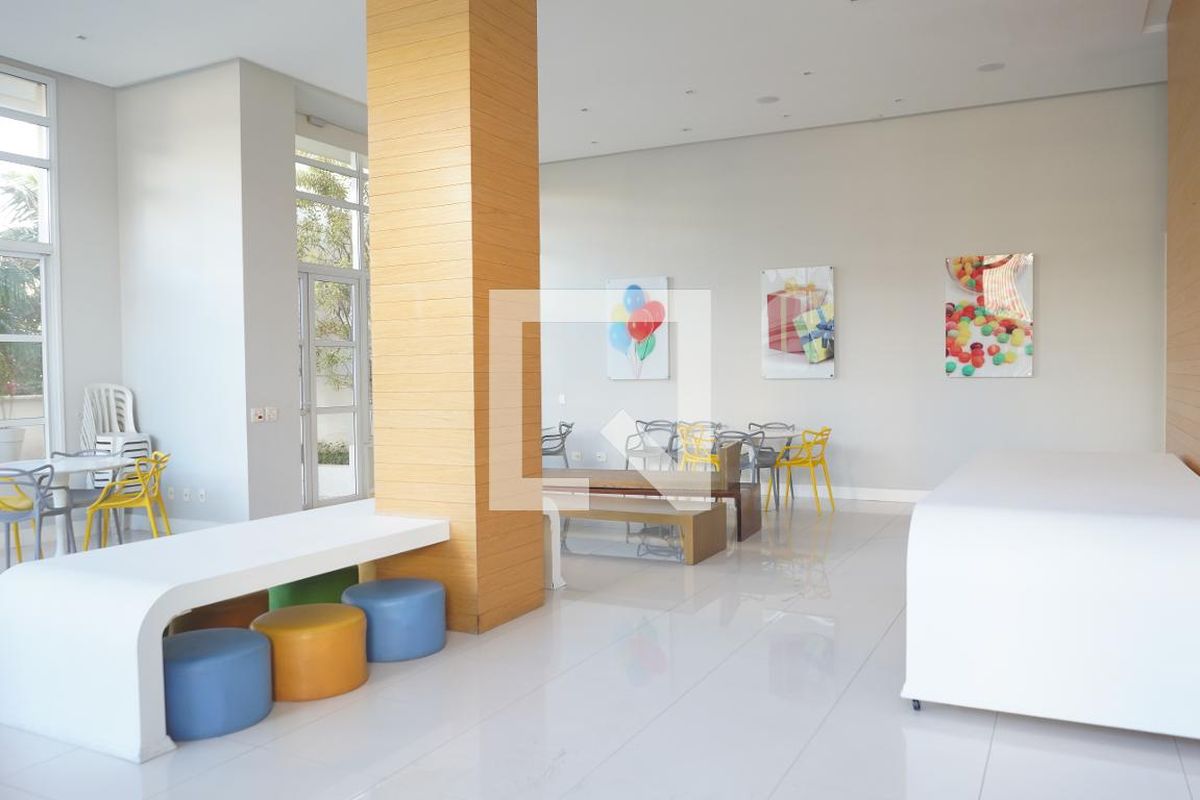 Apartamento, 3 quartos, 149 m² - Foto 113