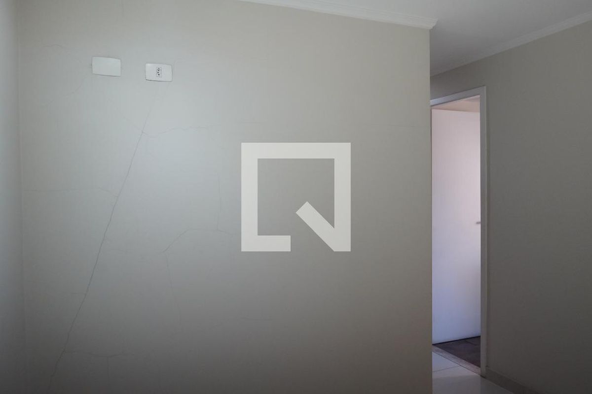Apartamento, 3 quartos, 149 m² - Foto 85