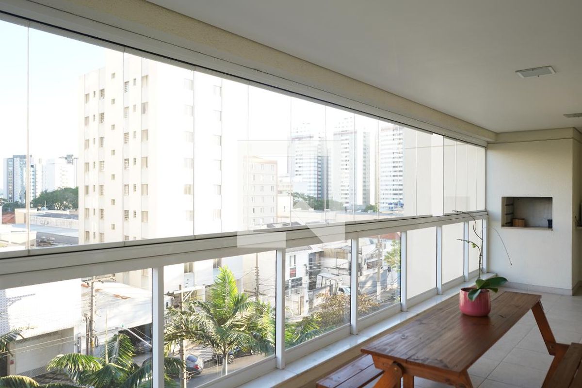 Apartamento, 3 quartos, 149 m² - Foto 107