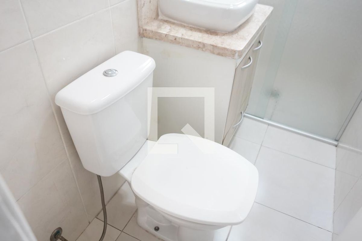 Apartamento, 3 quartos, 149 m² - Foto 37
