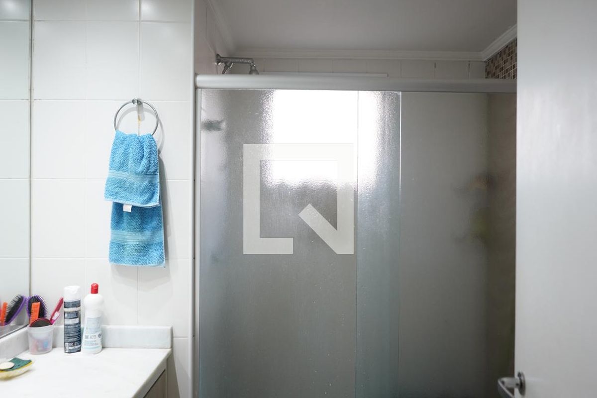 Apartamento, 3 quartos, 149 m² - Foto 59